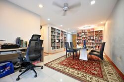 Blk 518A The Premiere @ Tampines (Tampines), HDB 4 Rooms #575437331